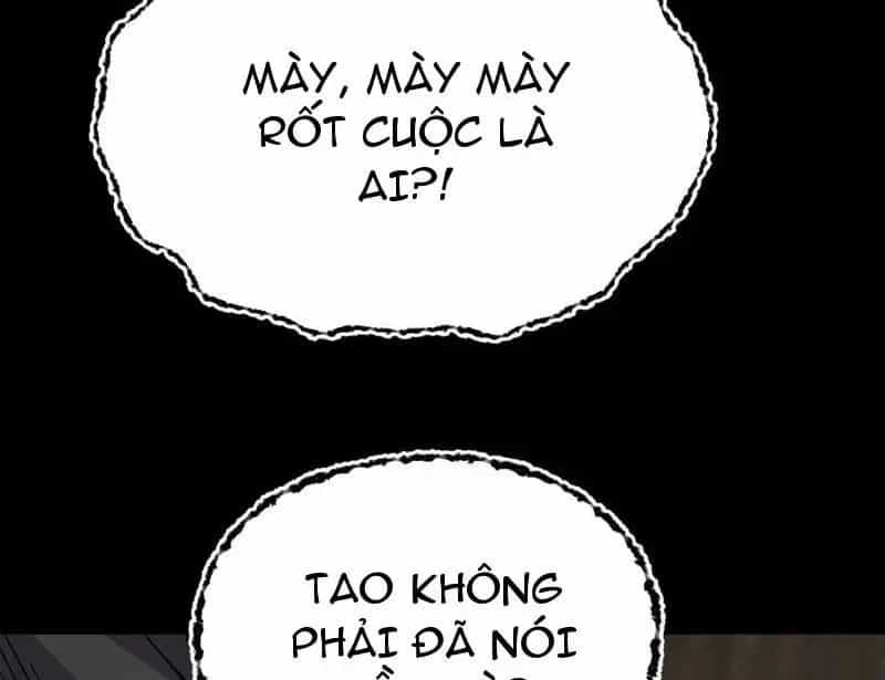 Bách Thú Chi Vương - Chương 39 - ảnh 180