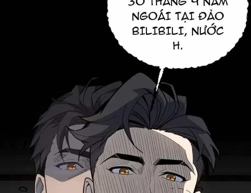 Bách Thú Chi Vương - Chương 39 - ảnh 184