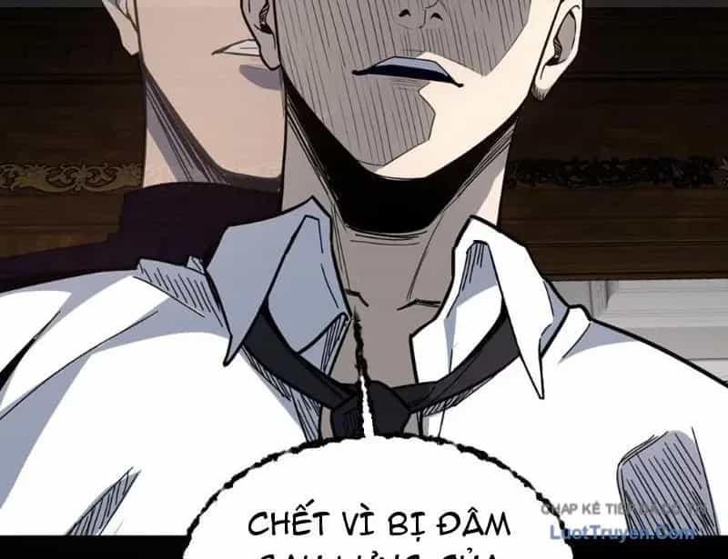 Bách Thú Chi Vương - Chương 39 - ảnh 185