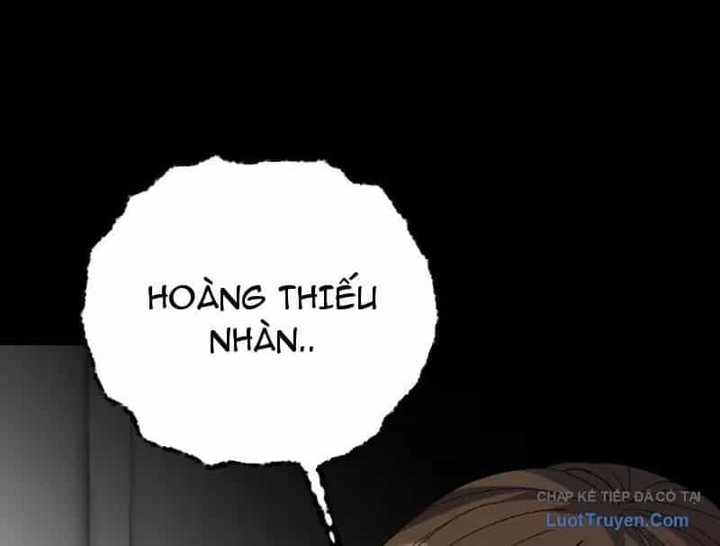 Bách Thú Chi Vương - Chương 39 - ảnh 22