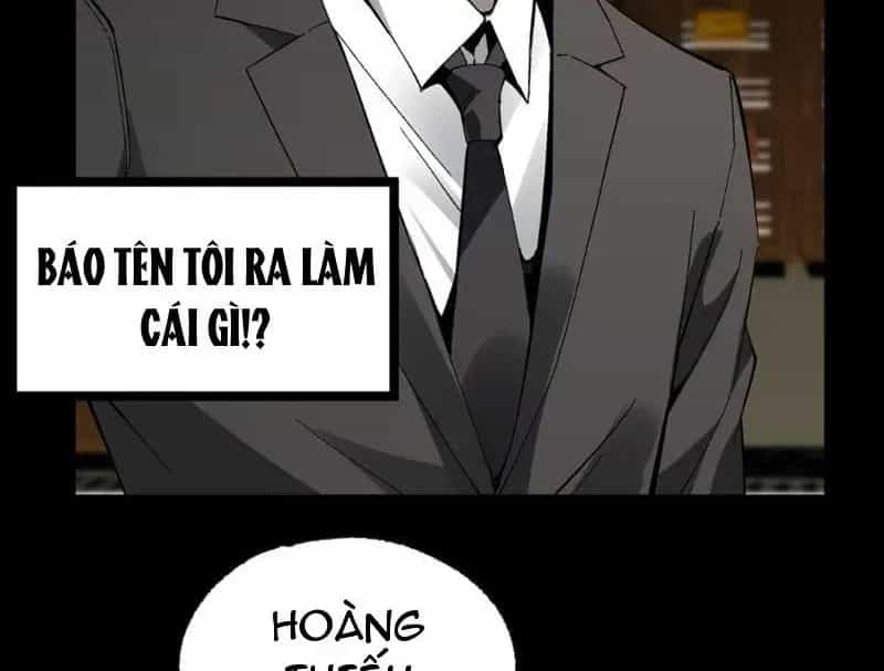 Bách Thú Chi Vương - Chương 39 - ảnh 26