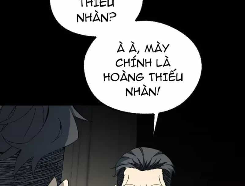 Bách Thú Chi Vương - Chương 39 - ảnh 27