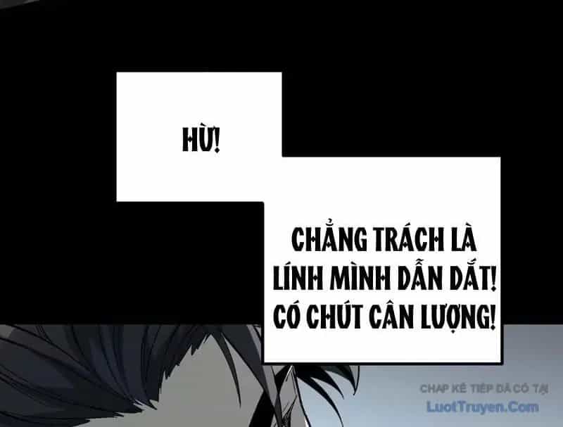 Bách Thú Chi Vương - Chương 39 - ảnh 44