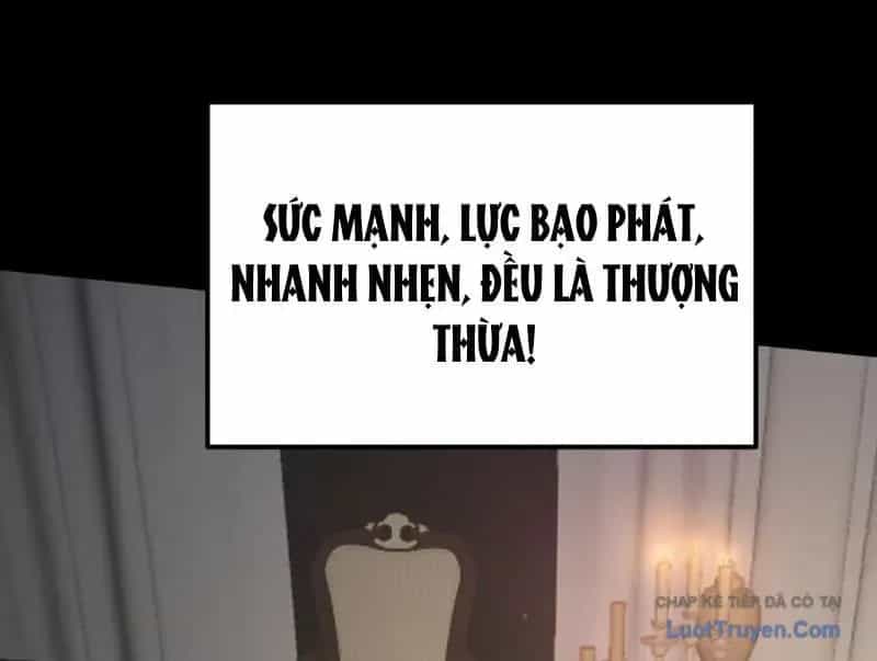 Bách Thú Chi Vương - Chương 39 - ảnh 46