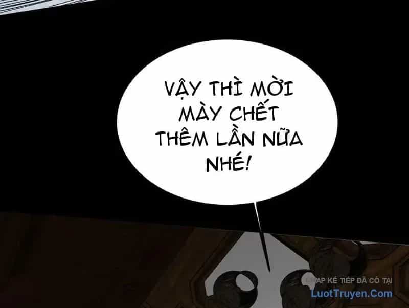 Bách Thú Chi Vương - Chương 39 - ảnh 57