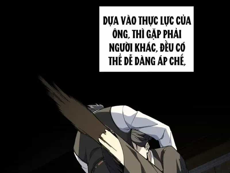 Bách Thú Chi Vương - Chương 39 - ảnh 60