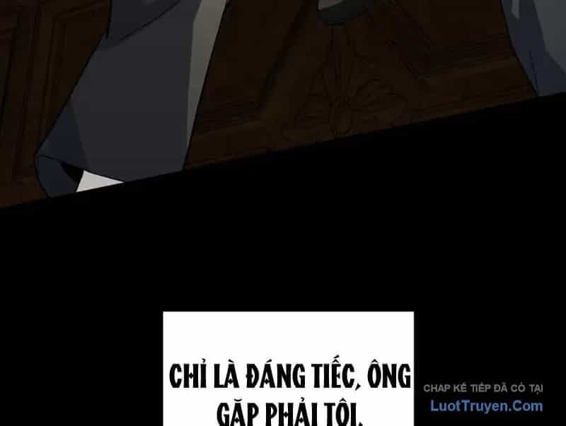 Bách Thú Chi Vương - Chương 39 - ảnh 62