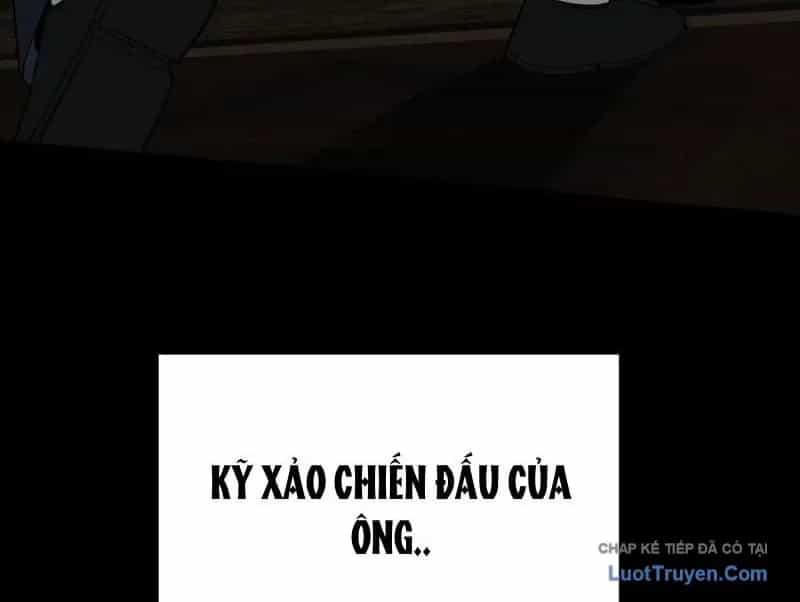 Bách Thú Chi Vương - Chương 39 - ảnh 66