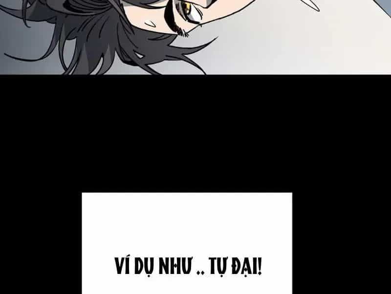Bách Thú Chi Vương - Chương 39 - ảnh 79
