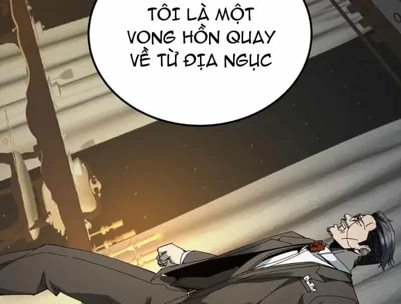 Bách Thú Chi Vương - Chương 39 - ảnh 8