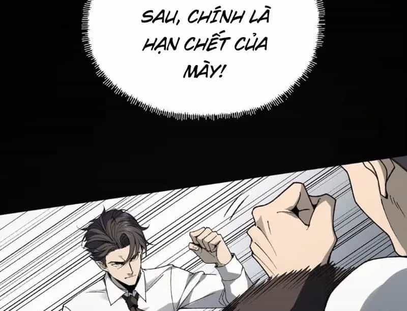 Bách Thú Chi Vương - Chương 39 - ảnh 97