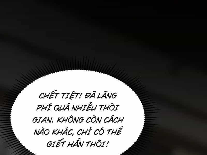 Bách Thú Chi Vương - Chương 40 - ảnh 100