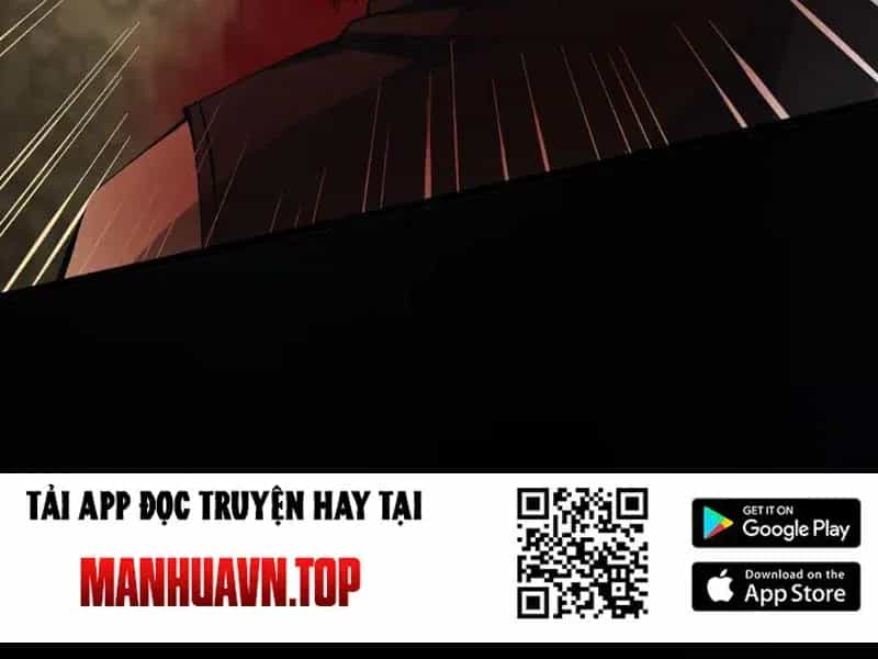 Bách Thú Chi Vương - Chương 40 - ảnh 106