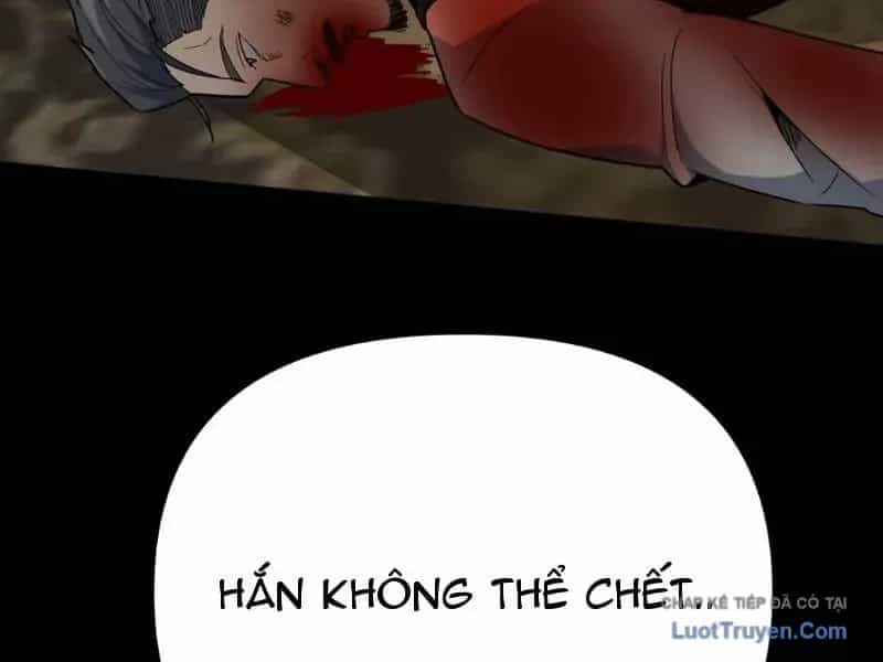 Bách Thú Chi Vương - Chương 40 - ảnh 116