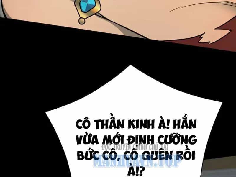Bách Thú Chi Vương - Chương 40 - ảnh 119