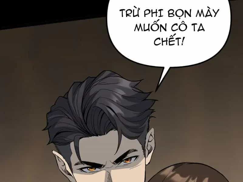 Bách Thú Chi Vương - Chương 40 - ảnh 134