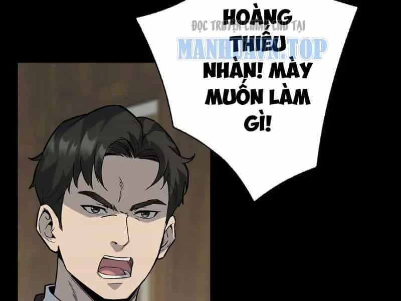 Bách Thú Chi Vương - Chương 40 - ảnh 137