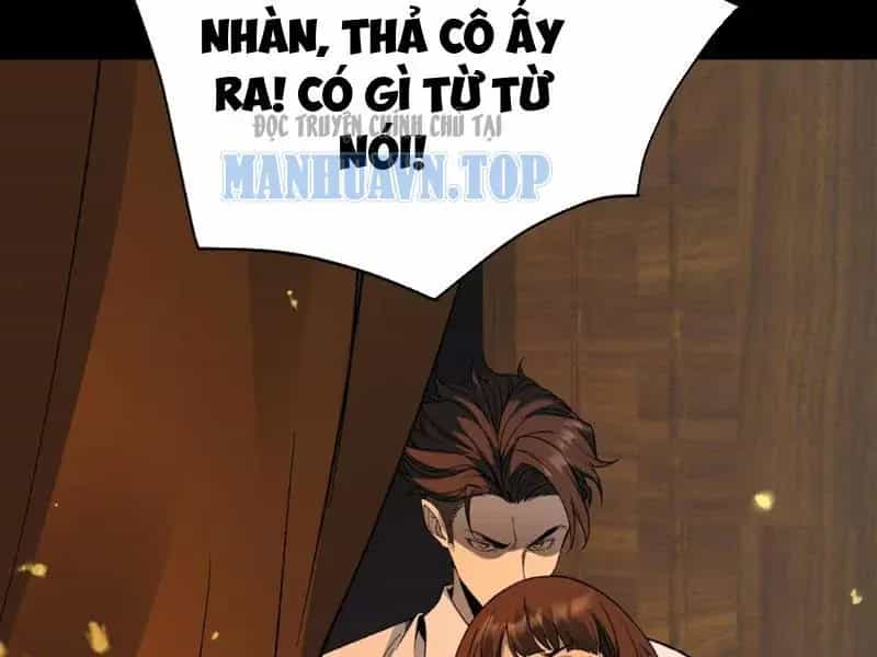 Bách Thú Chi Vương - Chương 40 - ảnh 144