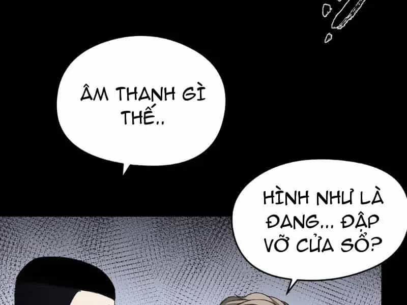 Bách Thú Chi Vương - Chương 40 - ảnh 153
