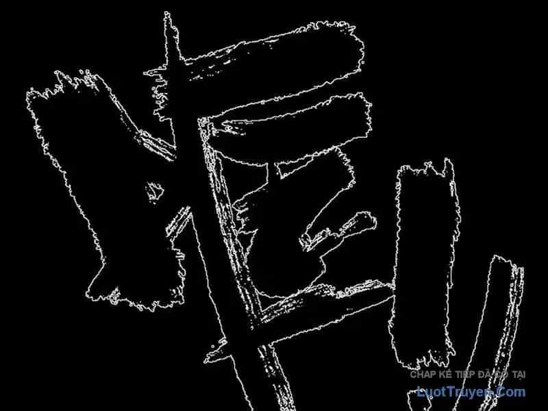 Bách Thú Chi Vương - Chương 40 - ảnh 155