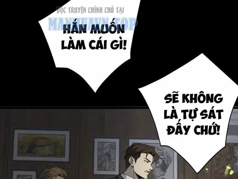 Bách Thú Chi Vương - Chương 40 - ảnh 159
