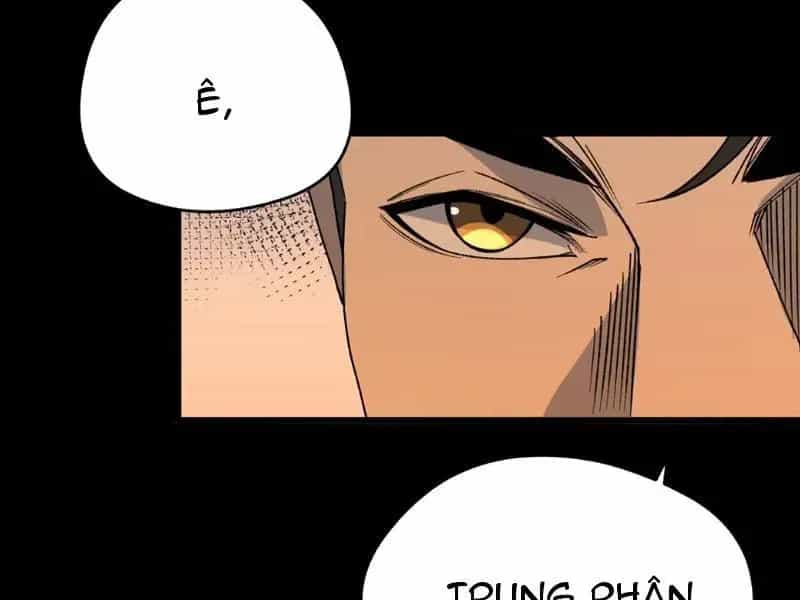 Bách Thú Chi Vương - Chương 40 - ảnh 162