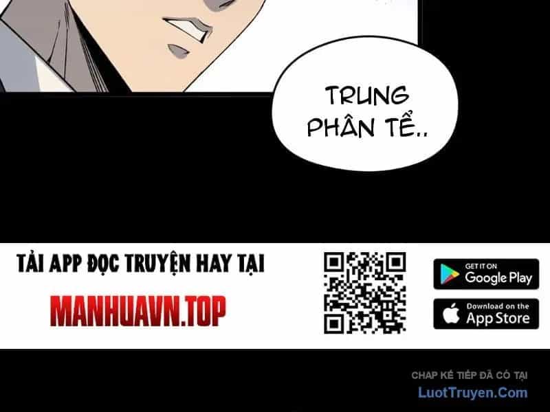 Bách Thú Chi Vương - Chương 40 - ảnh 164