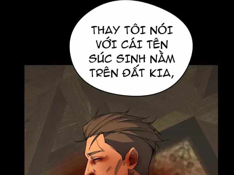 Bách Thú Chi Vương - Chương 40 - ảnh 165