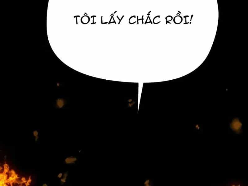 Bách Thú Chi Vương - Chương 40 - ảnh 171