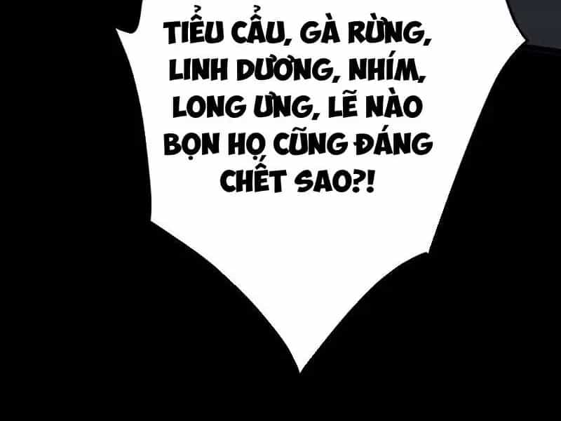 Bách Thú Chi Vương - Chương 40 - ảnh 38
