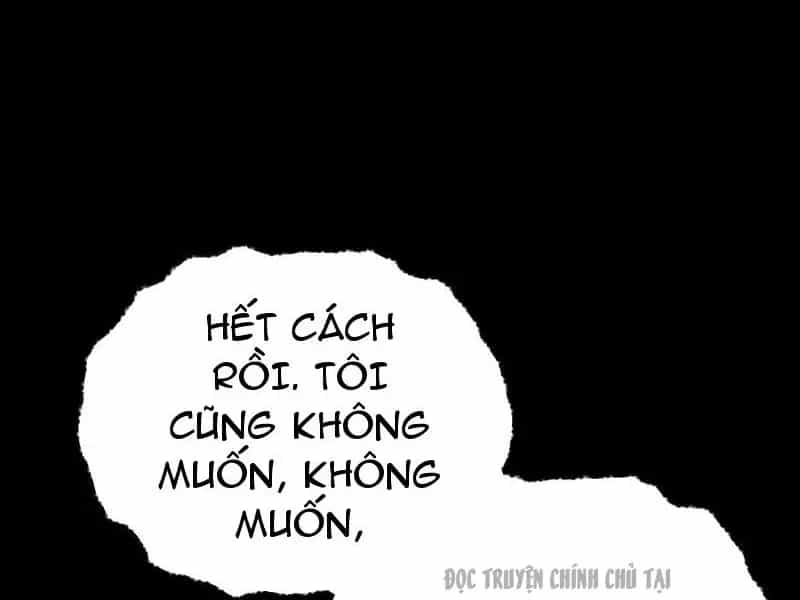 Bách Thú Chi Vương - Chương 40 - ảnh 39