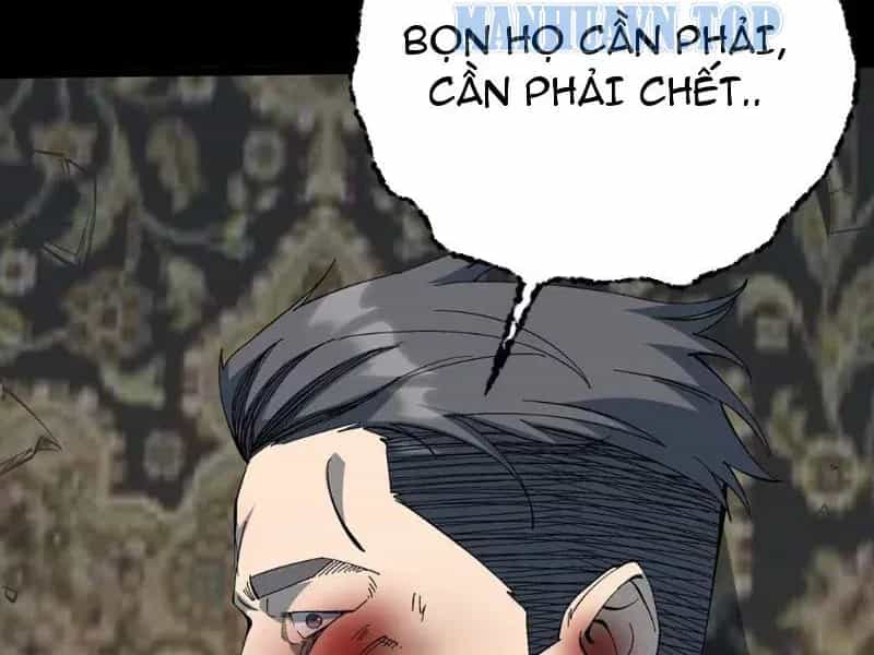 Bách Thú Chi Vương - Chương 40 - ảnh 40