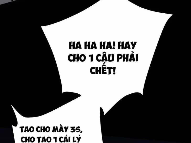 Bách Thú Chi Vương - Chương 40 - ảnh 42