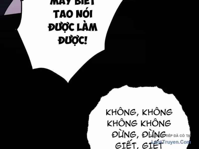 Bách Thú Chi Vương - Chương 40 - ảnh 45