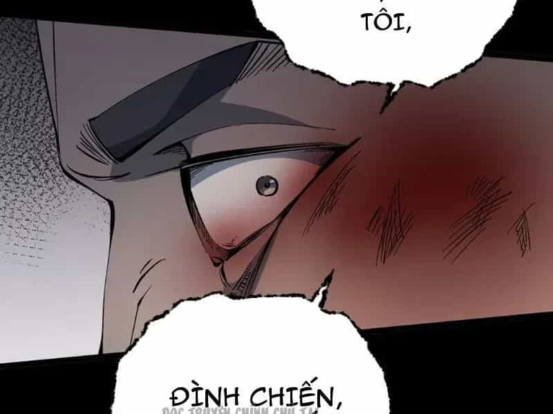 Bách Thú Chi Vương - Chương 40 - ảnh 46