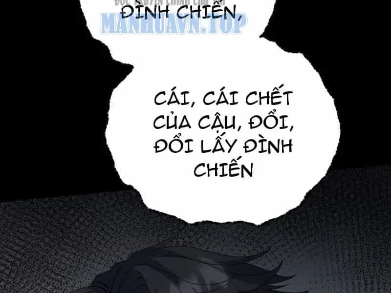 Bách Thú Chi Vương - Chương 40 - ảnh 47