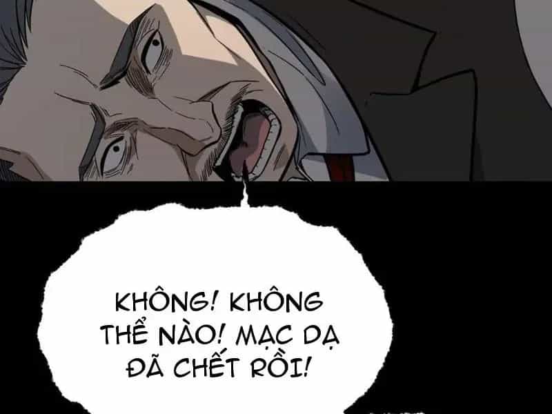 Bách Thú Chi Vương - Chương 40 - ảnh 5