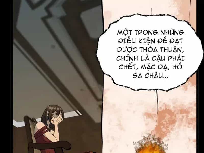 Bách Thú Chi Vương - Chương 40 - ảnh 51