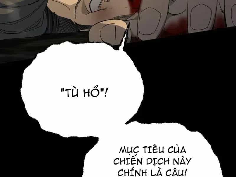 Bách Thú Chi Vương - Chương 40 - ảnh 56