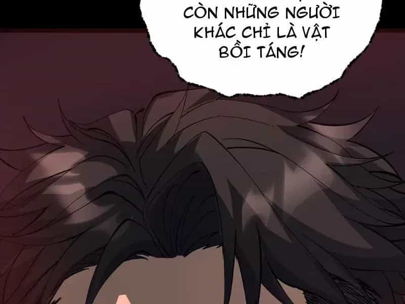 Bách Thú Chi Vương - Chương 40 - ảnh 57