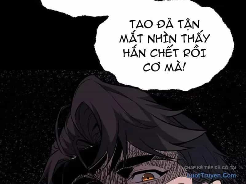Bách Thú Chi Vương - Chương 40 - ảnh 6