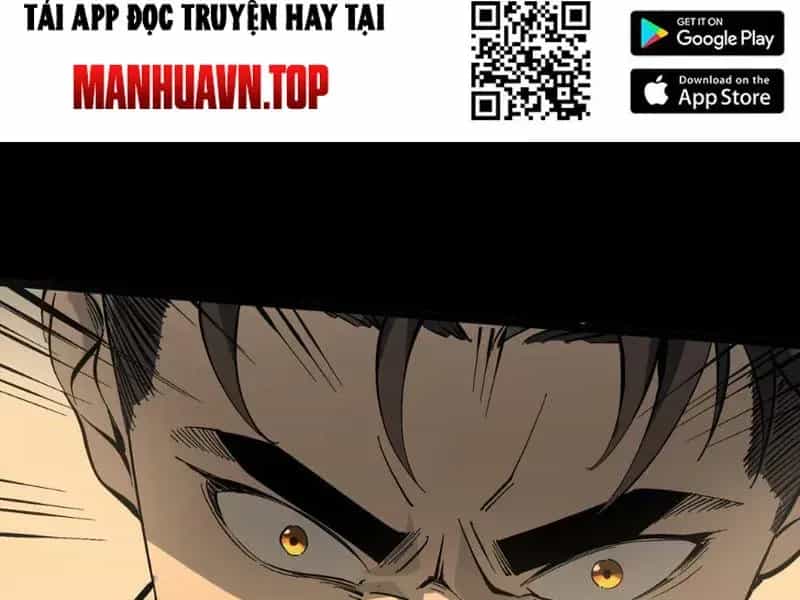 Bách Thú Chi Vương - Chương 40 - ảnh 65