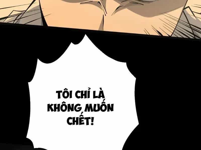 Bách Thú Chi Vương - Chương 40 - ảnh 66