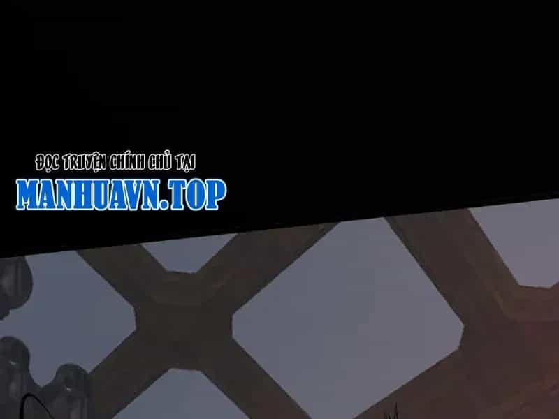Bách Thú Chi Vương - Chương 40 - ảnh 76