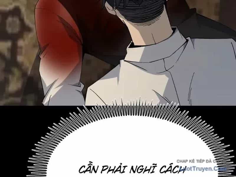Bách Thú Chi Vương - Chương 40 - ảnh 85