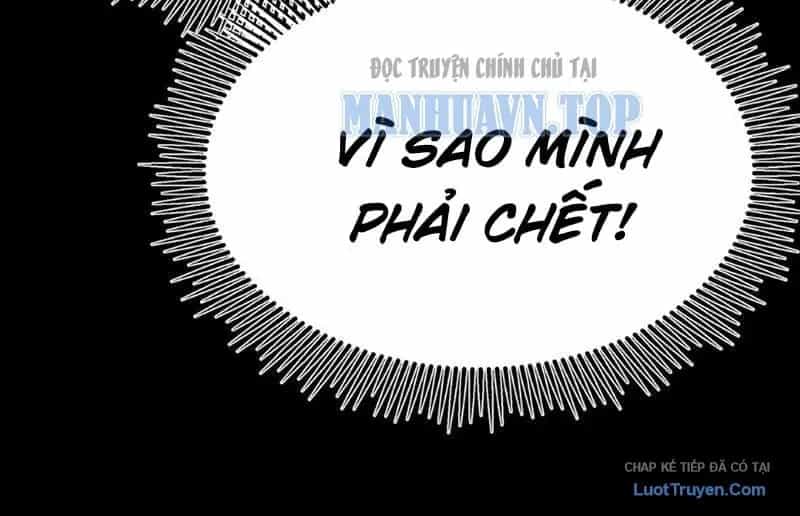 Bách Thú Chi Vương - Chương 40 - ảnh 88