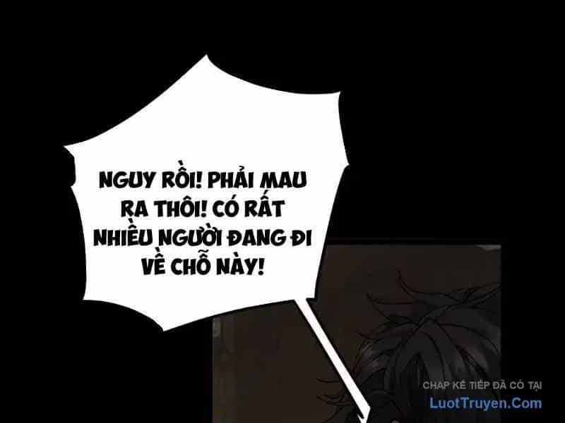 Bách Thú Chi Vương - Chương 40 - ảnh 89