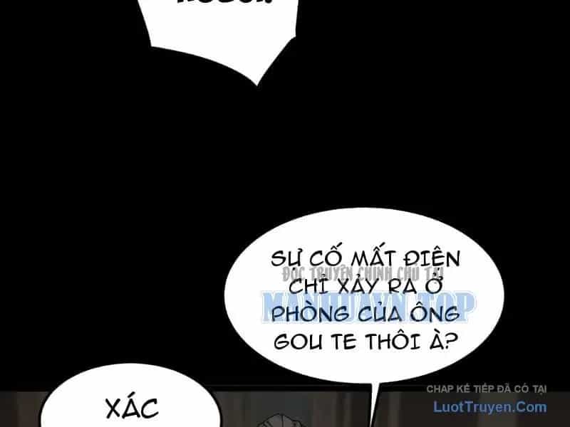 Bách Thú Chi Vương - Chương 40 - ảnh 91