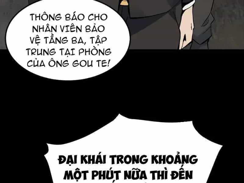 Bách Thú Chi Vương - Chương 40 - ảnh 94