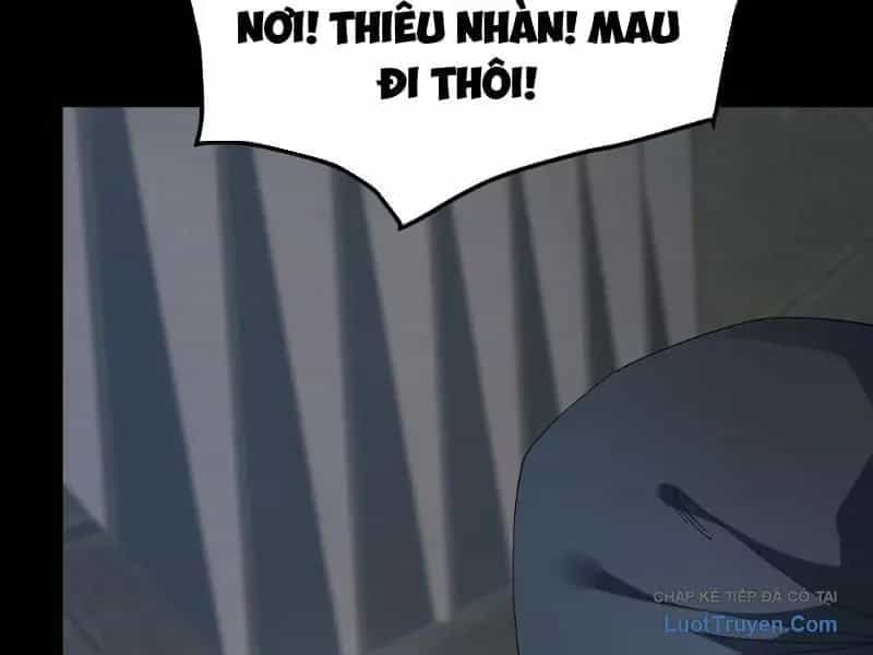 Bách Thú Chi Vương - Chương 40 - ảnh 95